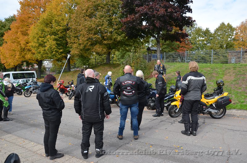 Saisonabschlussfahrt 2022 - 031